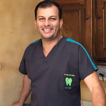 Slider image (5) Dittel Dental Care